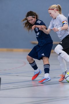 Bild 56 - U12 NFV Futsalturnier HH,SH,HB,NDS